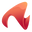 aspirebedding.com icon