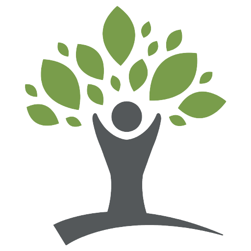 aspirecounselingservice.com icon