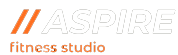 aspirefitness.in icon