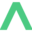 aspireglobalcasinos.com icon