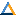 aspirehealth.org icon