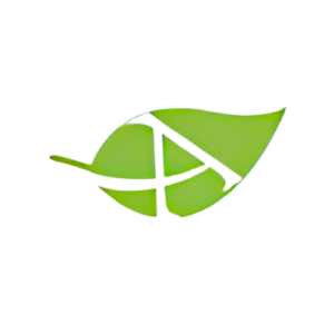 aspirehealthchiropractic.com icon