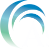 aspirehealthpartners.com icon