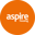 aspirehousing.co.uk icon