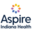 aspireindiana.org icon