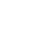 aspireleadership.com icon