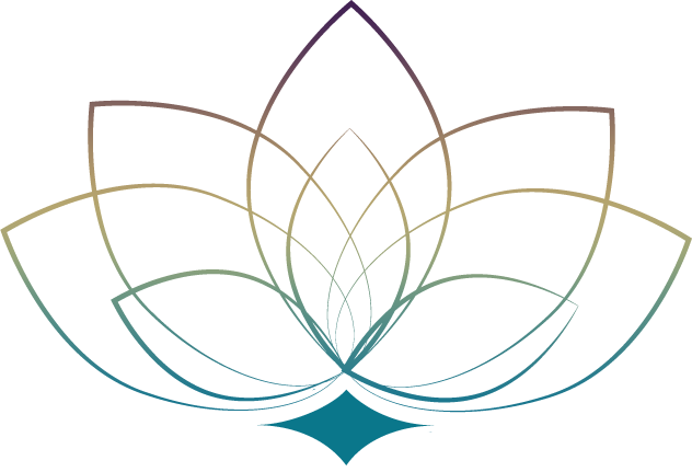 aspiremag.net icon