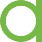 aspiremediagroup.net icon