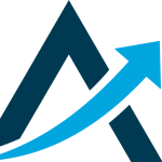 aspirenetwork.com.au icon
