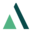 aspirenorthrealtors.com icon