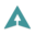 aspireoxfordshire.org icon