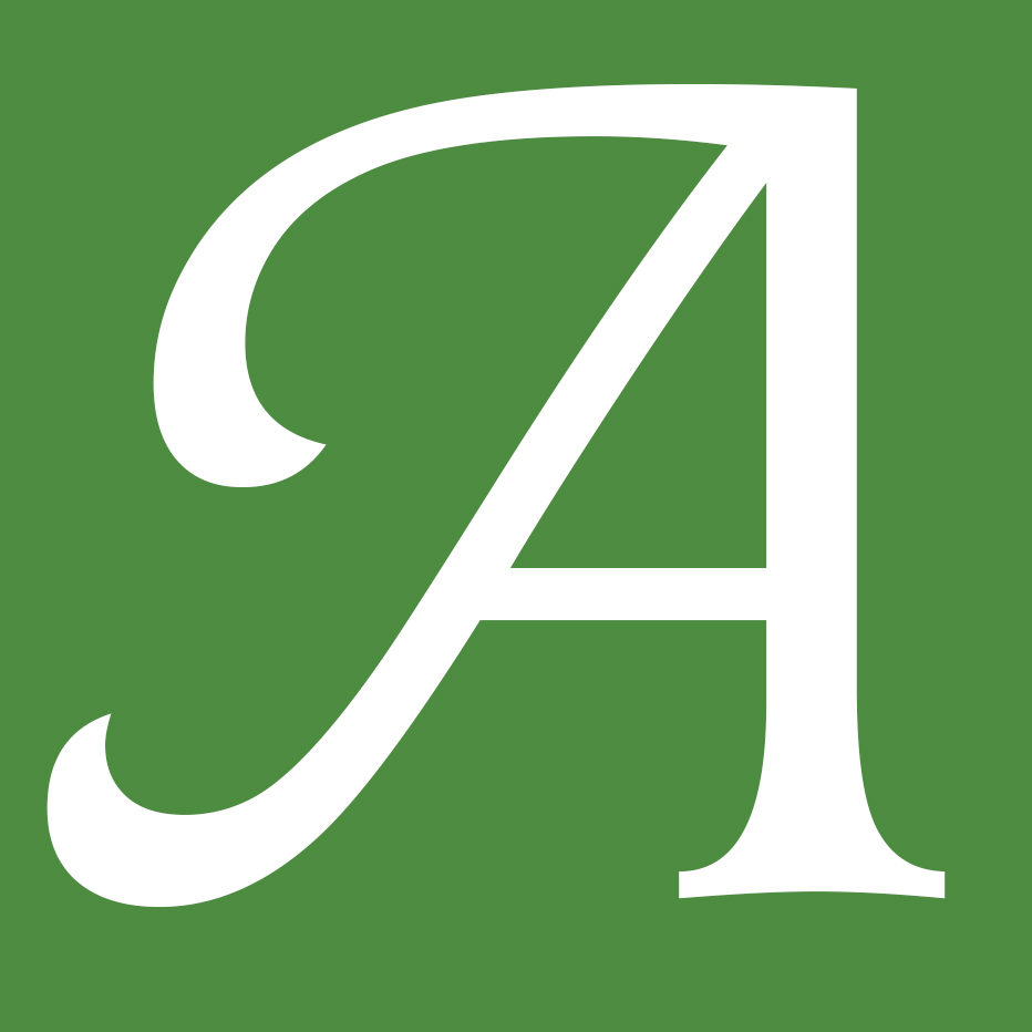 aspirephysicalrecovery.com icon