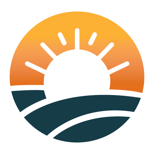 Aspire Solar Energy, Llc logo