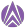 aspiresys.com logo