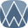 aspiringwalls.co.nz icon