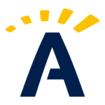 aspiritech.org