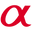 aspiritpetfood.store icon