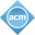 asplos-conference.org icon