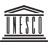 aspnet.si icon