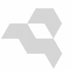 aspngalerie.de icon
