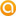 aspo.biz icon