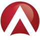 asporeadigital.com icon