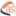 asposdisplay.com icon