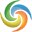 aspose.io icon