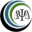 asppb.net icon