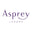 asprey.com icon