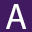 aspreystudio.com logo