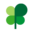 asprona.es icon