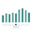 asps.pl icon