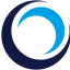 aspseal.com icon