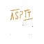 asptt.com logo