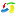 ASP Web Hosting logo