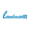 aspx8.com icon