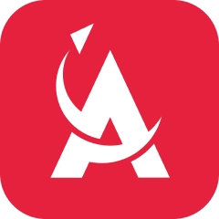 asqs.net icon