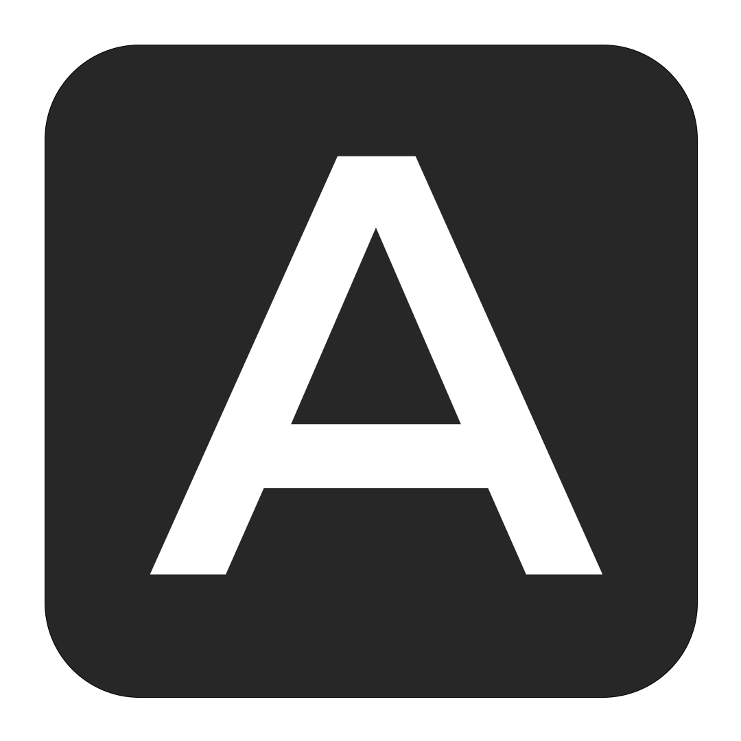 asquare.agency icon