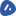 asr-nettoyage.fr icon
