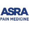 asra.com logo
