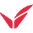 asreet.com icon