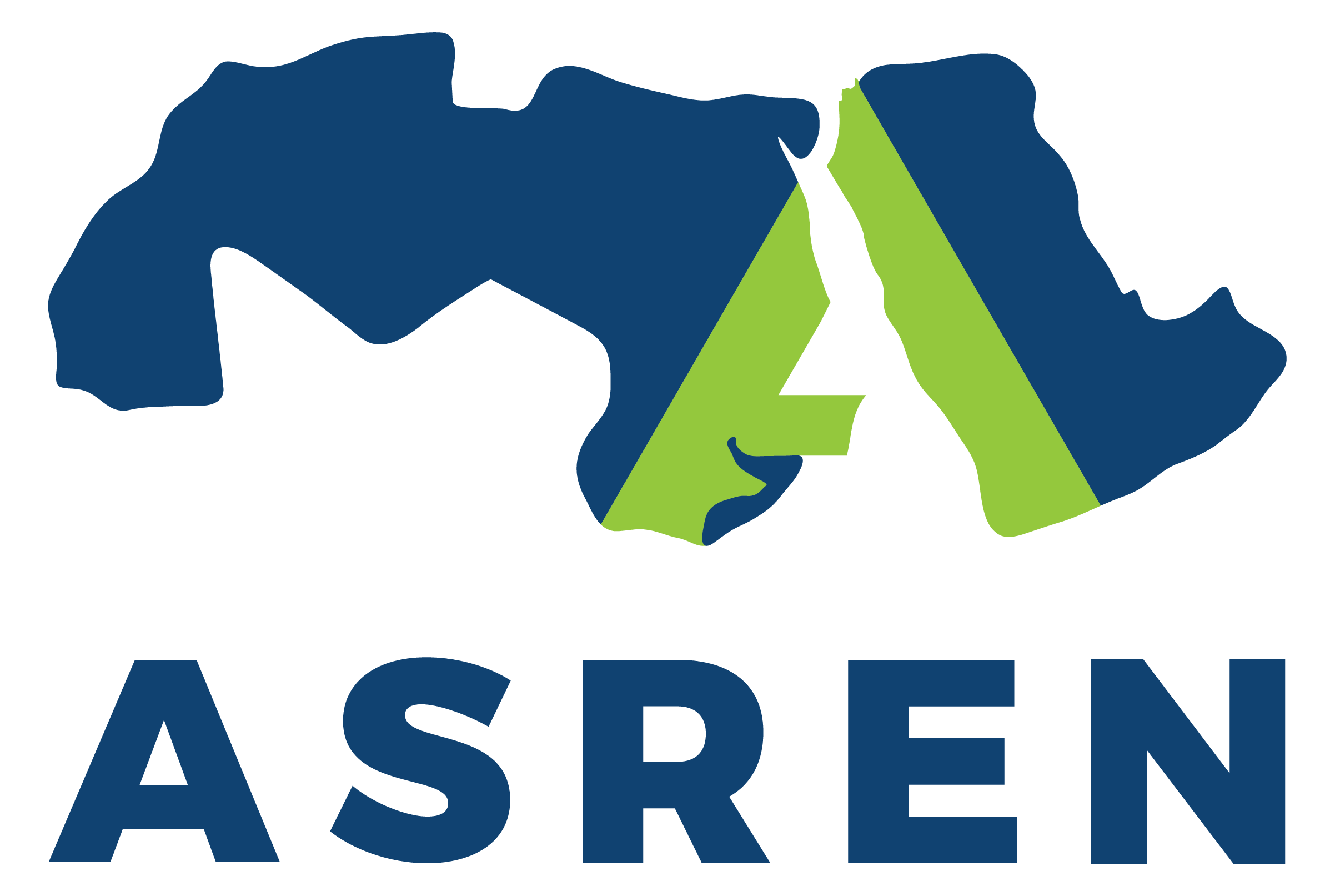 asren.net logo