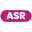 asrhealthbenefits.com icon