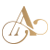asrialalikyahotel.com icon