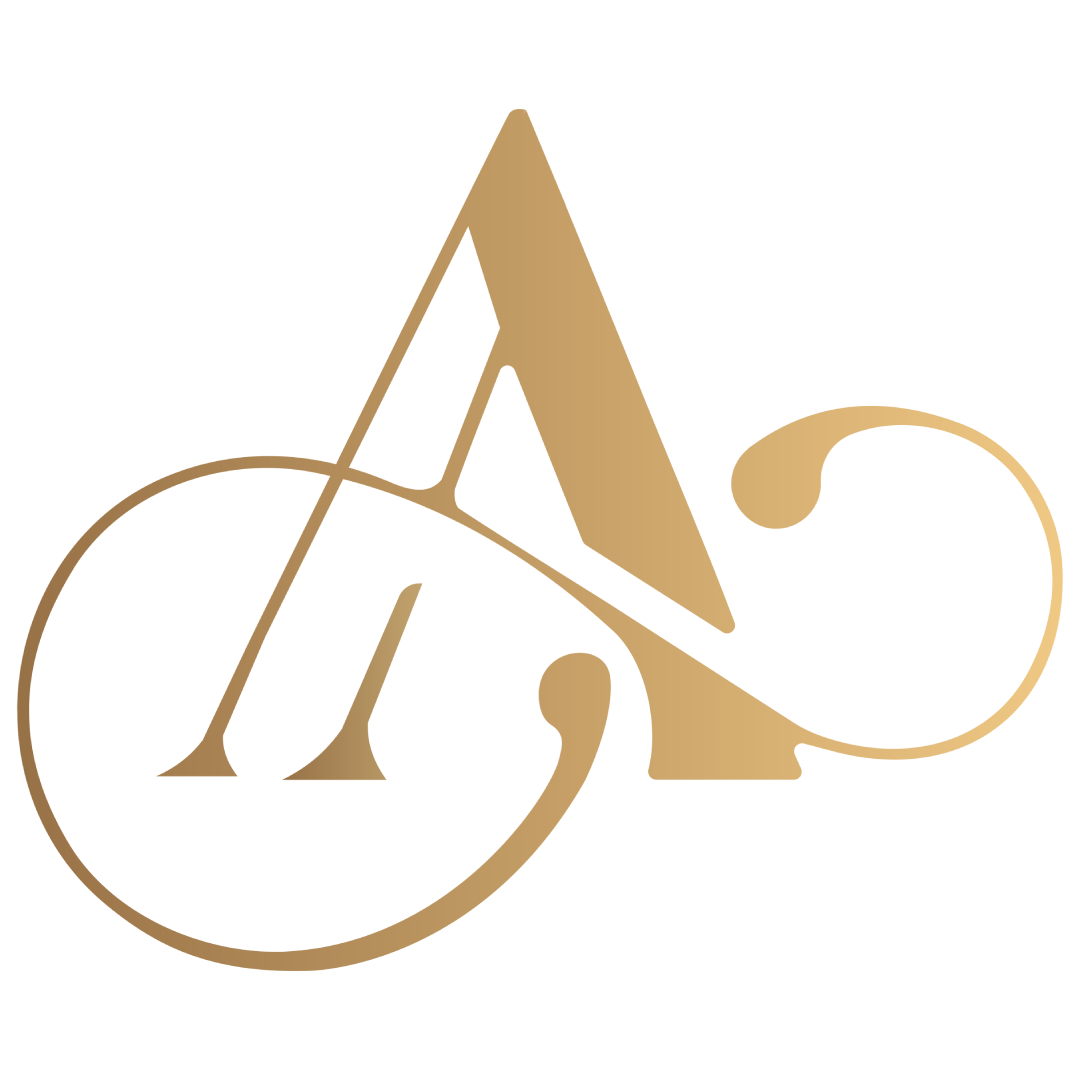 asrialayalovathermal.com icon