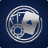 asrocasdesaotome.com icon