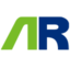 asrockrack.com logo