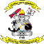 asrojournal-sttal.ac.id icon