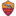 asromaforum.it icon